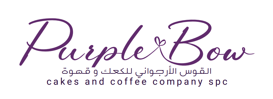 Purple Bow Co